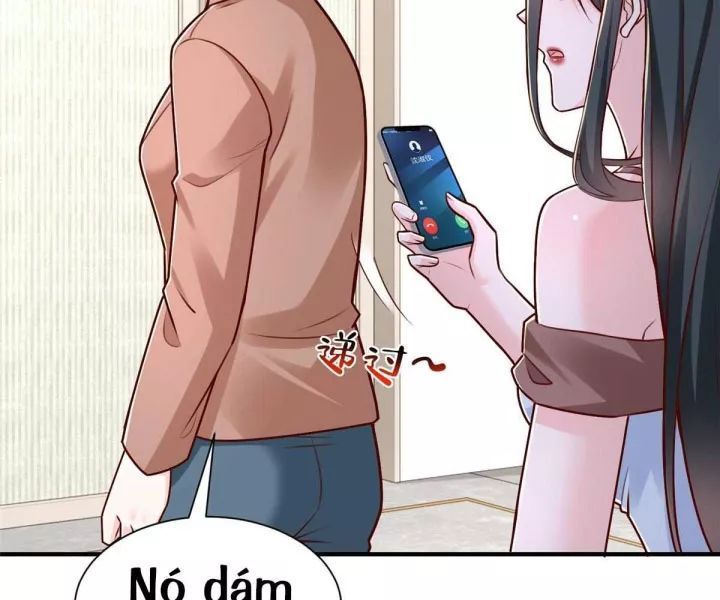 Mỗi Tuần Ta Có Một Nghề Nghiệp Mới