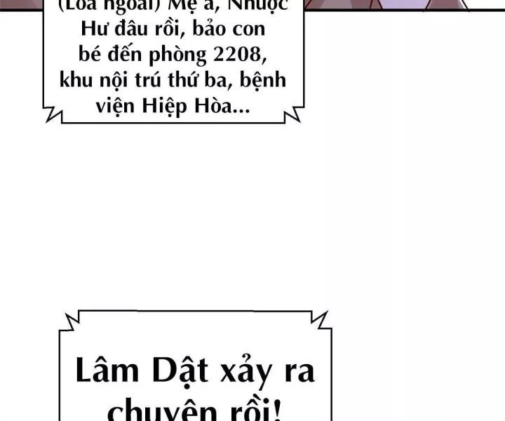 Mỗi Tuần Ta Có Một Nghề Nghiệp Mới