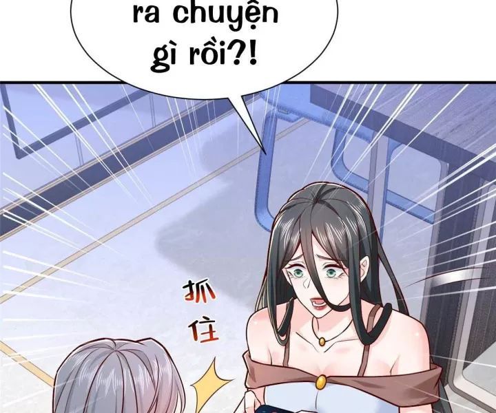 Mỗi Tuần Ta Có Một Nghề Nghiệp Mới