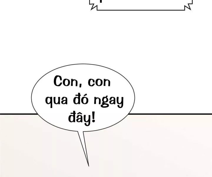 Mỗi Tuần Ta Có Một Nghề Nghiệp Mới