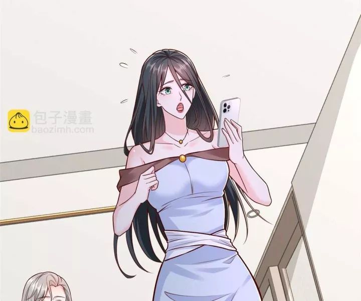 Mỗi Tuần Ta Có Một Nghề Nghiệp Mới