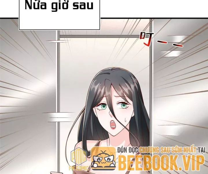 Mỗi Tuần Ta Có Một Nghề Nghiệp Mới