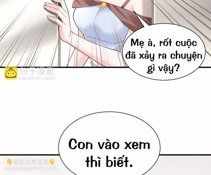 Mỗi Tuần Ta Có Một Nghề Nghiệp Mới
