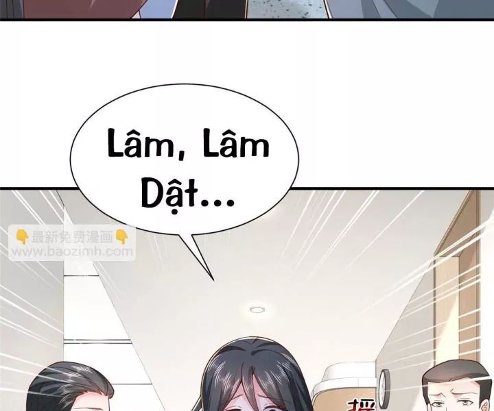Mỗi Tuần Ta Có Một Nghề Nghiệp Mới