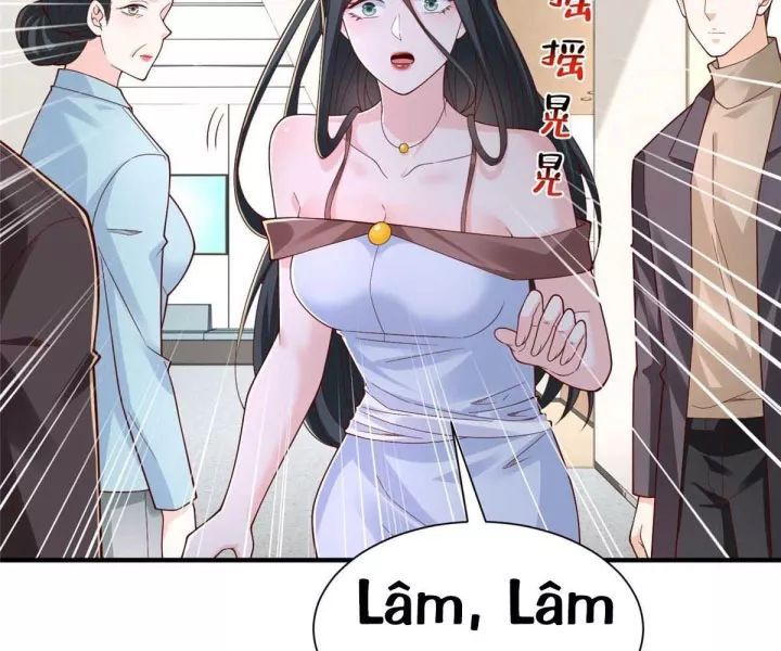 Mỗi Tuần Ta Có Một Nghề Nghiệp Mới