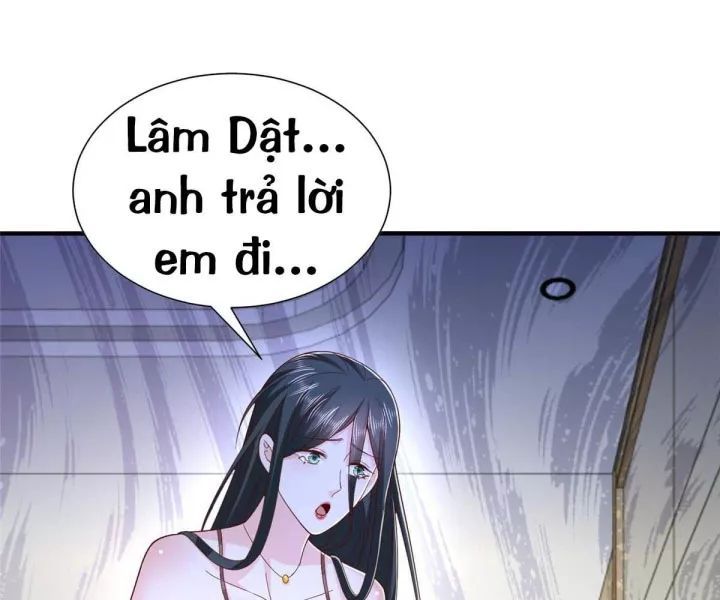 Mỗi Tuần Ta Có Một Nghề Nghiệp Mới