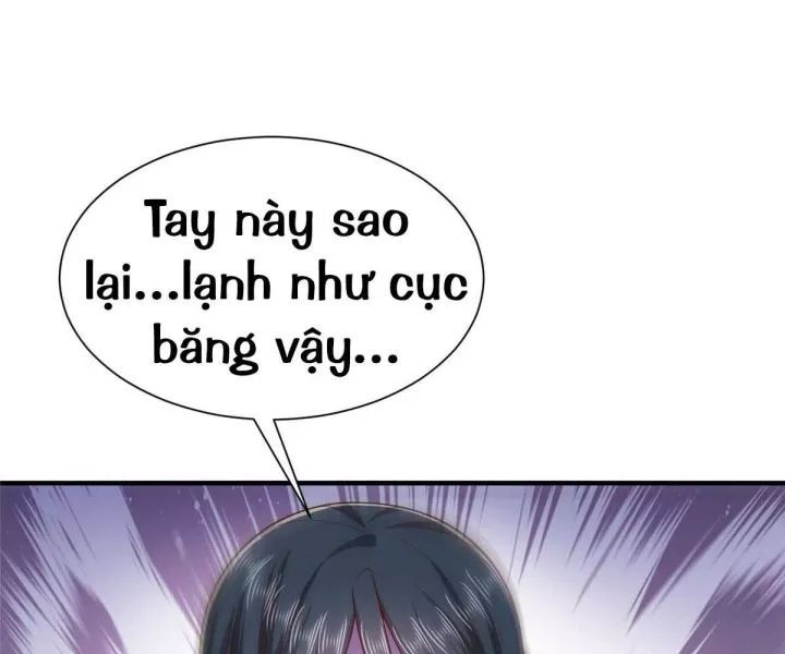 Mỗi Tuần Ta Có Một Nghề Nghiệp Mới