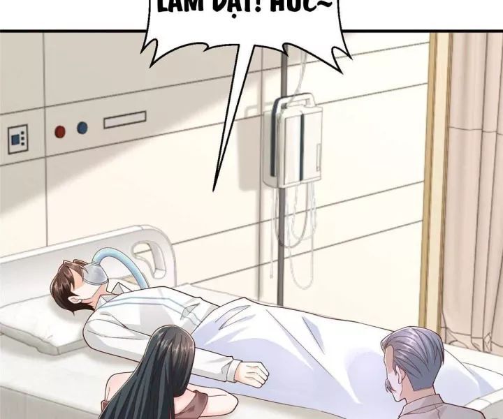 Mỗi Tuần Ta Có Một Nghề Nghiệp Mới