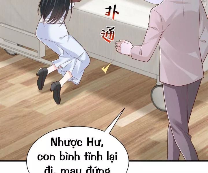 Mỗi Tuần Ta Có Một Nghề Nghiệp Mới