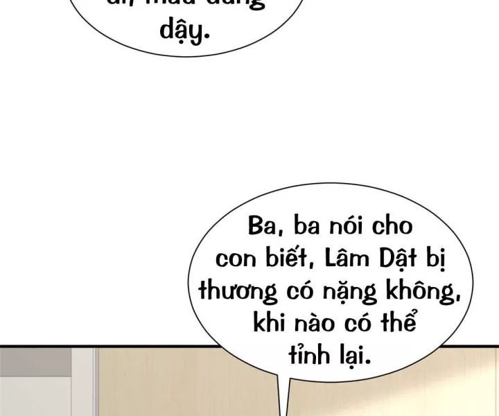 Mỗi Tuần Ta Có Một Nghề Nghiệp Mới
