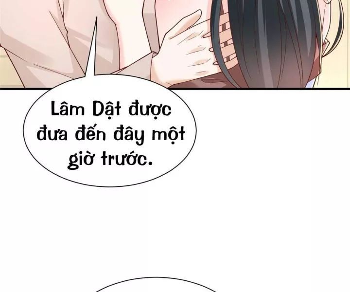Mỗi Tuần Ta Có Một Nghề Nghiệp Mới