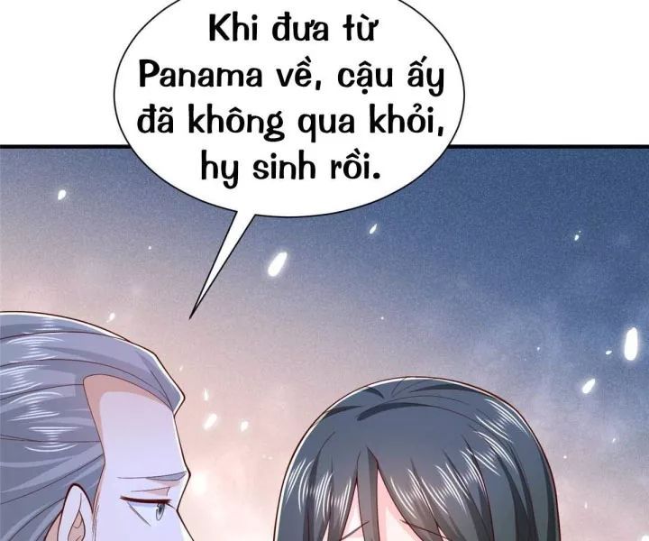 Mỗi Tuần Ta Có Một Nghề Nghiệp Mới