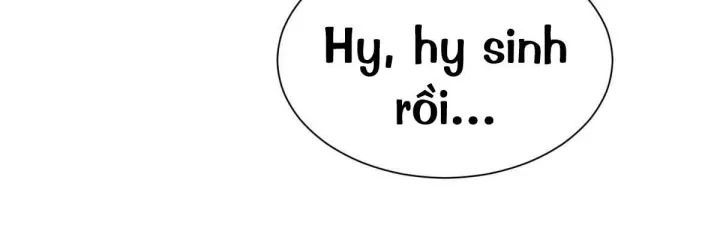 Mỗi Tuần Ta Có Một Nghề Nghiệp Mới