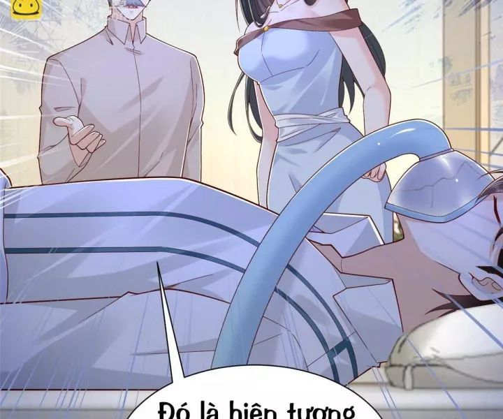 Mỗi Tuần Ta Có Một Nghề Nghiệp Mới