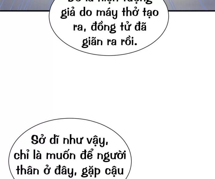 Mỗi Tuần Ta Có Một Nghề Nghiệp Mới