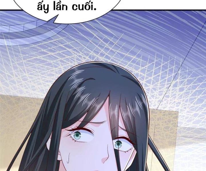 Mỗi Tuần Ta Có Một Nghề Nghiệp Mới