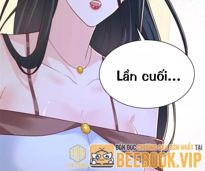 Mỗi Tuần Ta Có Một Nghề Nghiệp Mới