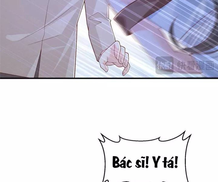 Mỗi Tuần Ta Có Một Nghề Nghiệp Mới