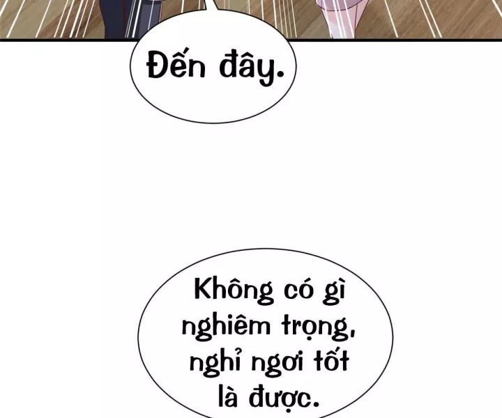 Mỗi Tuần Ta Có Một Nghề Nghiệp Mới