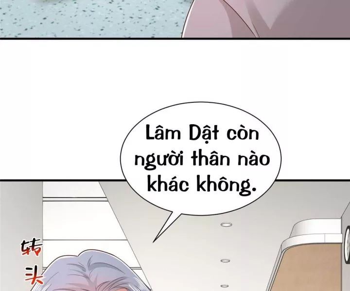 Mỗi Tuần Ta Có Một Nghề Nghiệp Mới