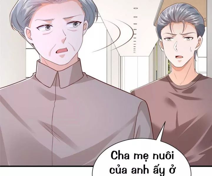 Mỗi Tuần Ta Có Một Nghề Nghiệp Mới