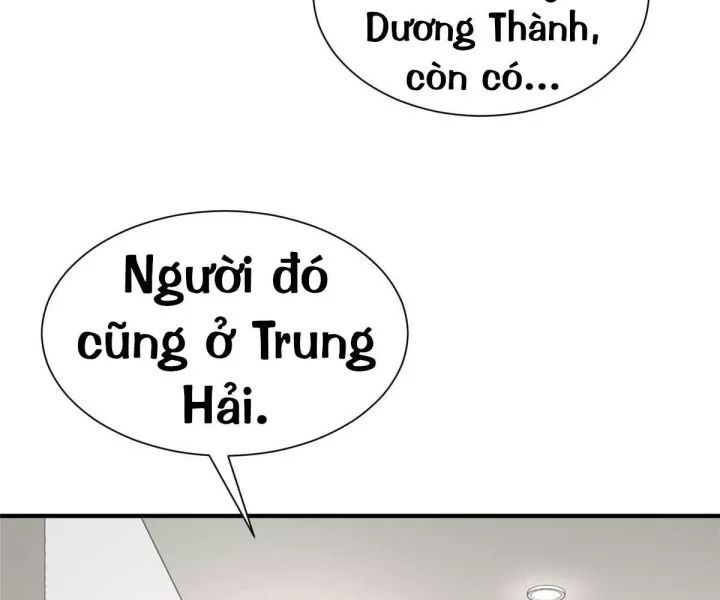 Mỗi Tuần Ta Có Một Nghề Nghiệp Mới