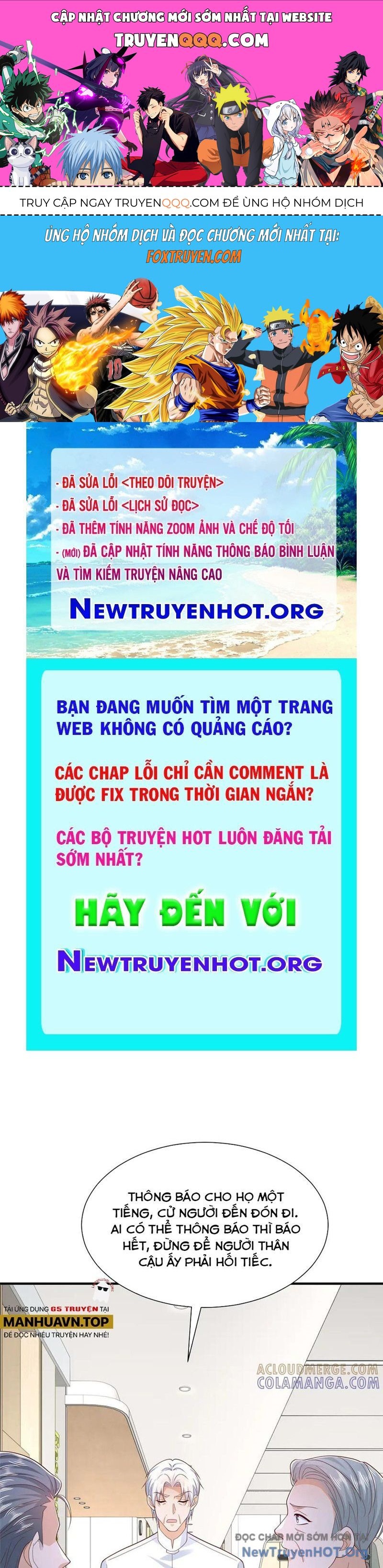 Mỗi Tuần Ta Có Một Nghề Nghiệp Mới