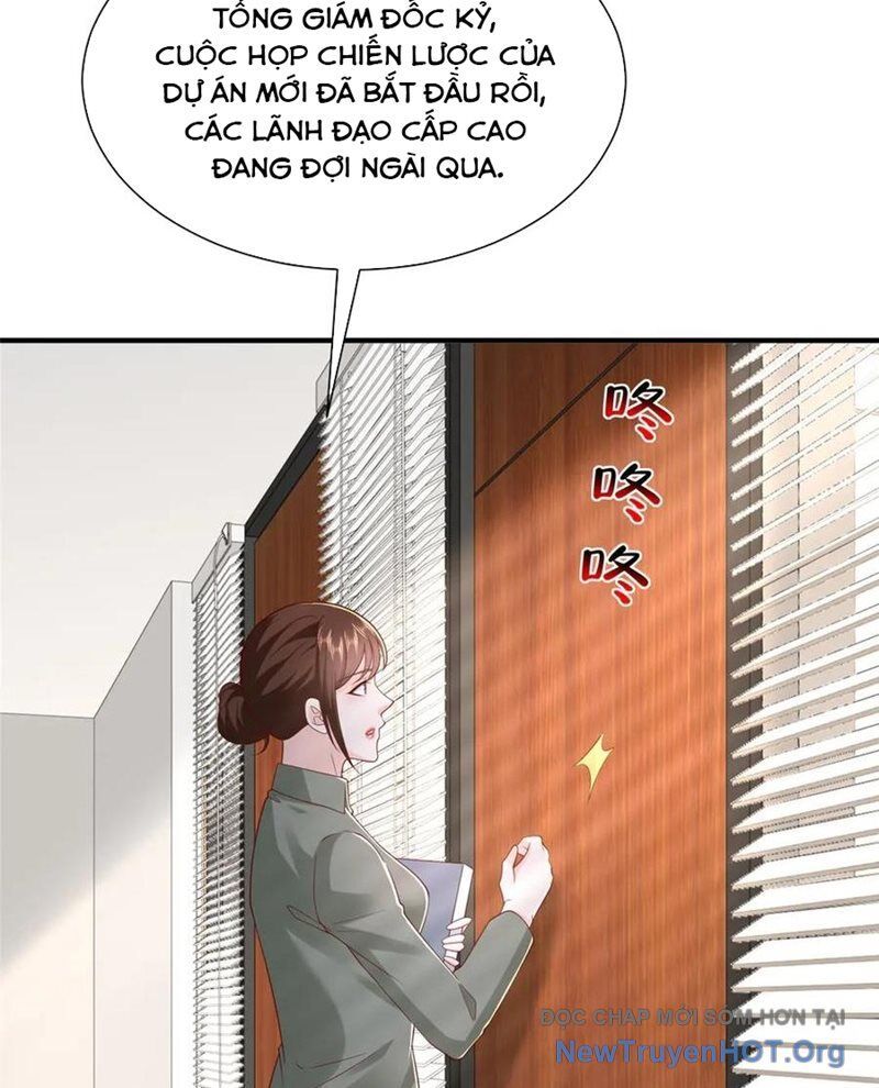 Mỗi Tuần Ta Có Một Nghề Nghiệp Mới