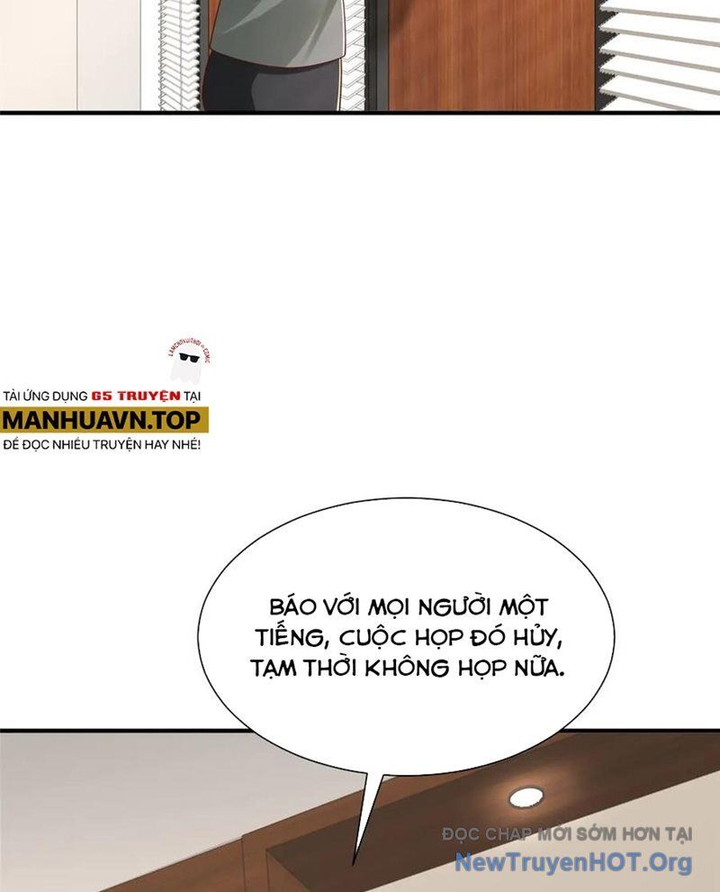 Mỗi Tuần Ta Có Một Nghề Nghiệp Mới