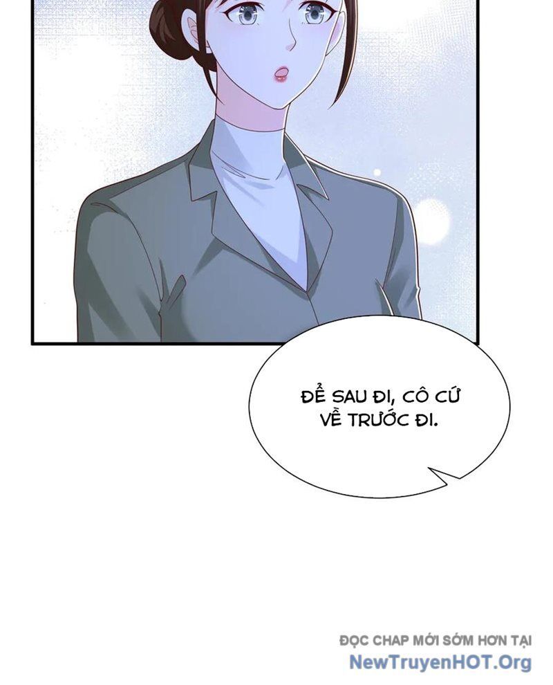 Mỗi Tuần Ta Có Một Nghề Nghiệp Mới