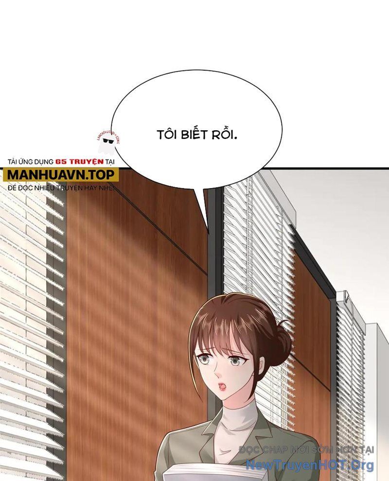 Mỗi Tuần Ta Có Một Nghề Nghiệp Mới