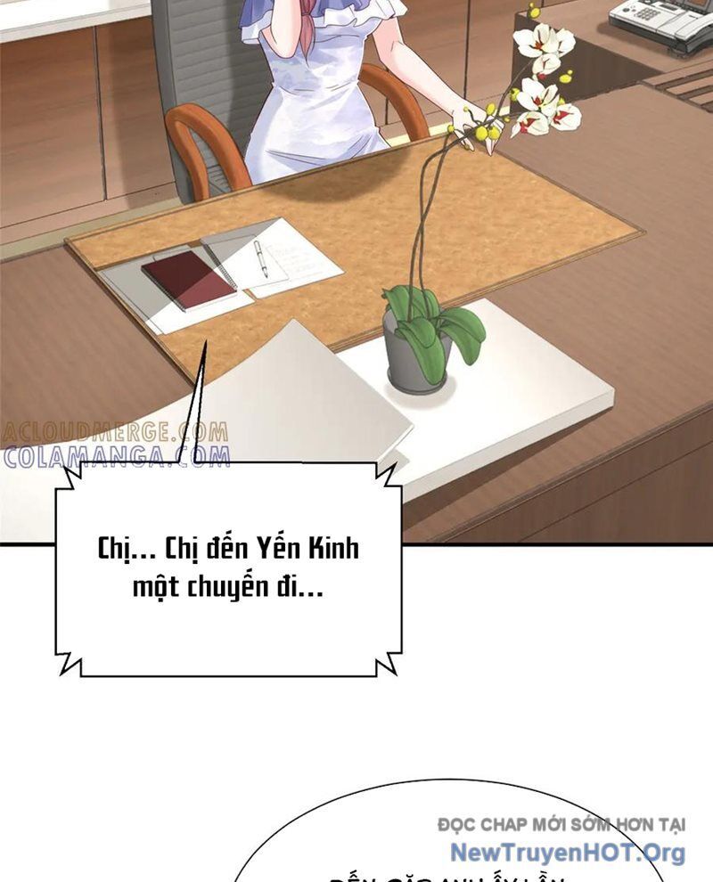 Mỗi Tuần Ta Có Một Nghề Nghiệp Mới