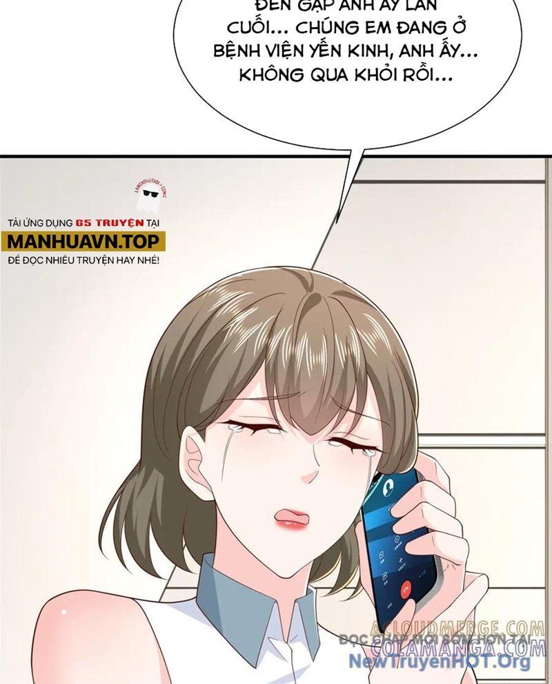 Mỗi Tuần Ta Có Một Nghề Nghiệp Mới