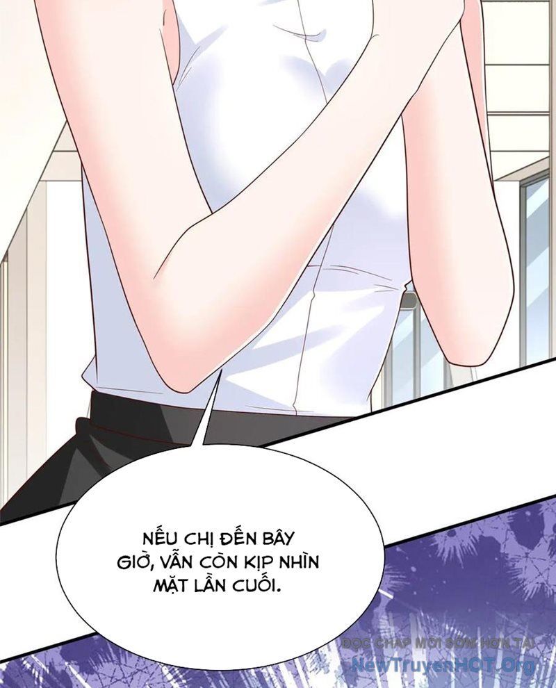 Mỗi Tuần Ta Có Một Nghề Nghiệp Mới