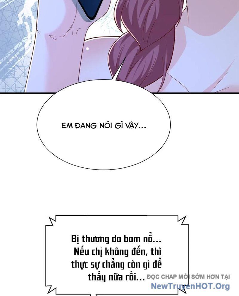 Mỗi Tuần Ta Có Một Nghề Nghiệp Mới