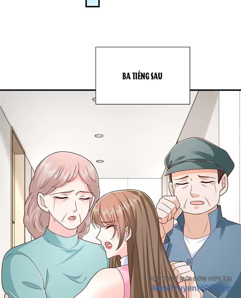 Mỗi Tuần Ta Có Một Nghề Nghiệp Mới