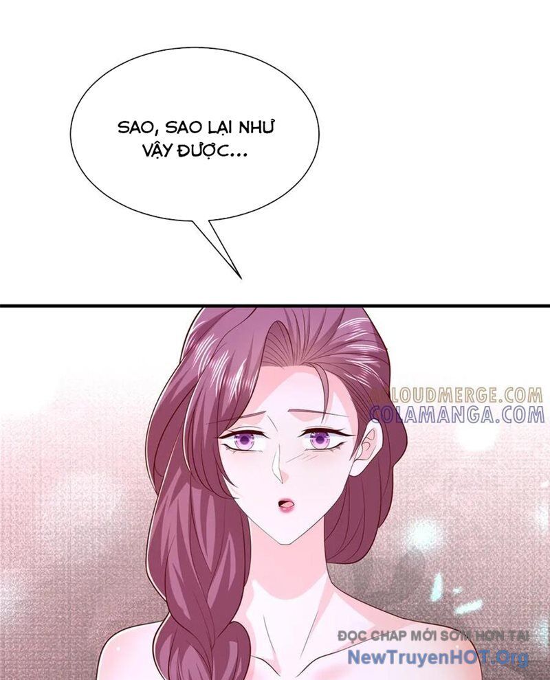 Mỗi Tuần Ta Có Một Nghề Nghiệp Mới