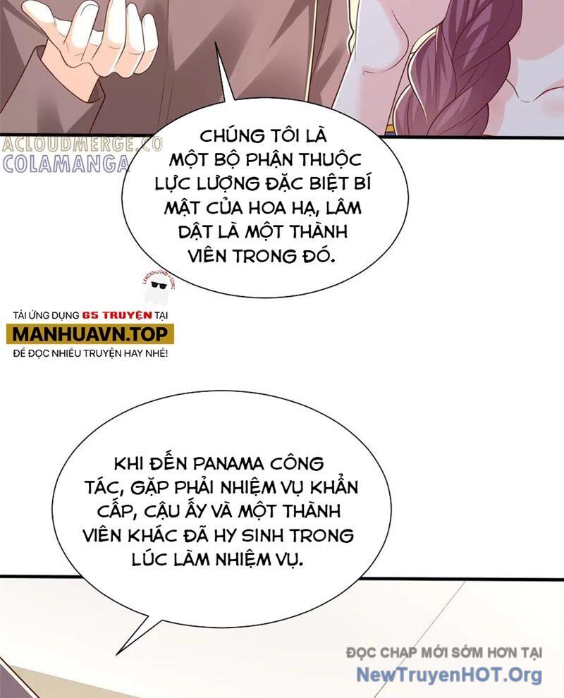 Mỗi Tuần Ta Có Một Nghề Nghiệp Mới