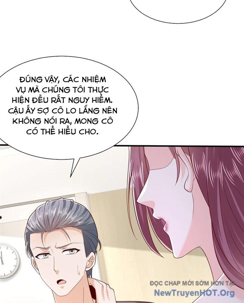 Mỗi Tuần Ta Có Một Nghề Nghiệp Mới