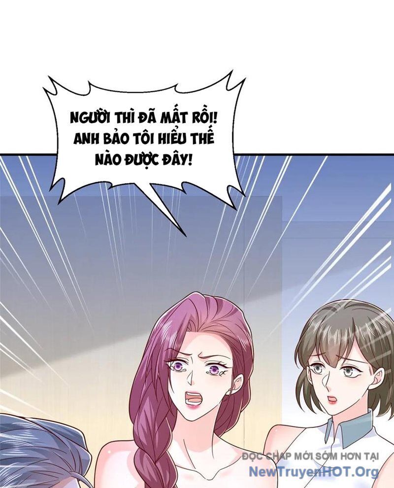 Mỗi Tuần Ta Có Một Nghề Nghiệp Mới