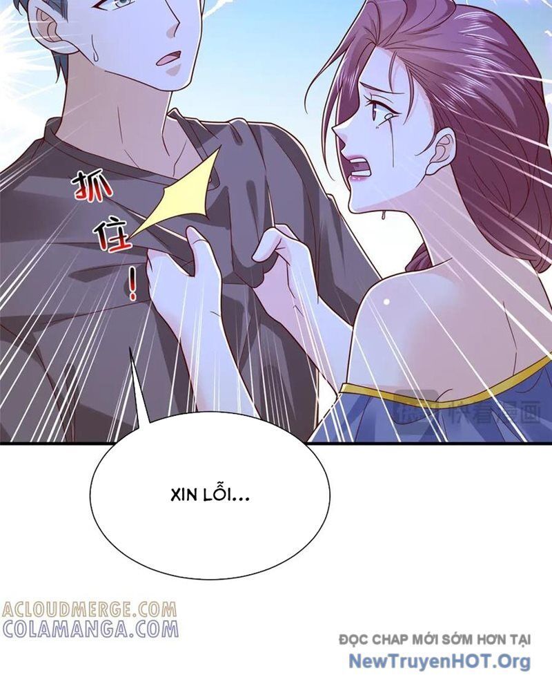 Mỗi Tuần Ta Có Một Nghề Nghiệp Mới
