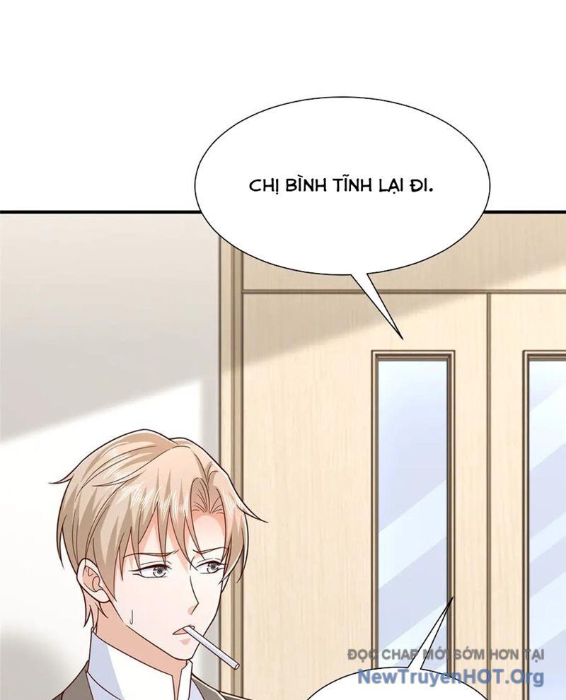Mỗi Tuần Ta Có Một Nghề Nghiệp Mới