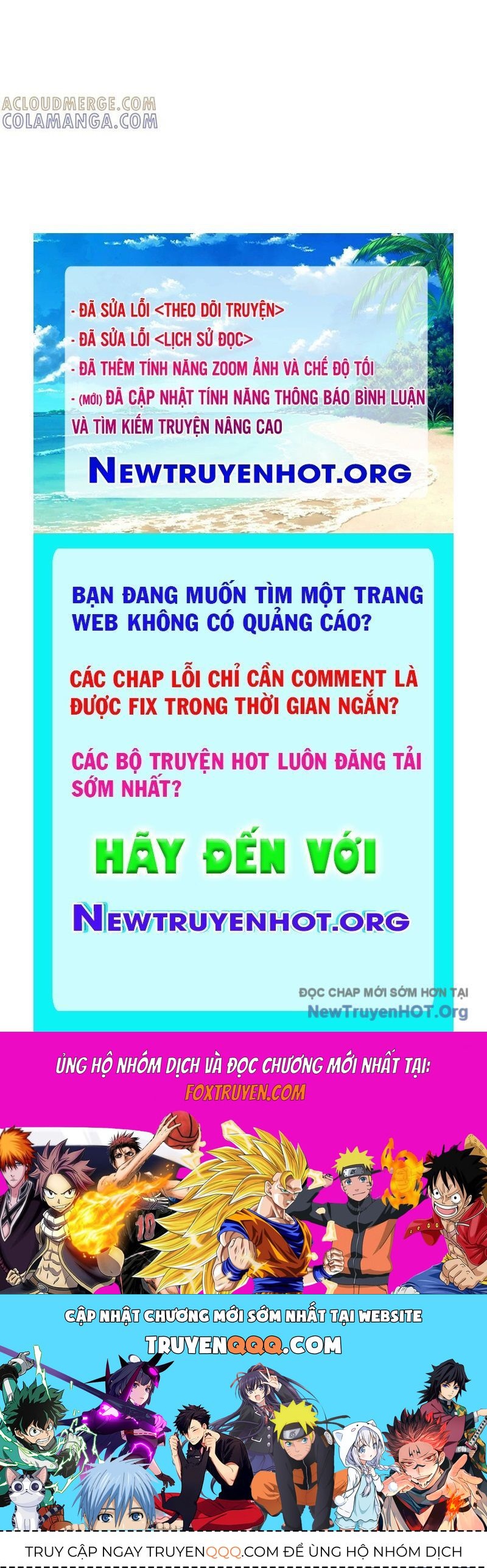 Mỗi Tuần Ta Có Một Nghề Nghiệp Mới