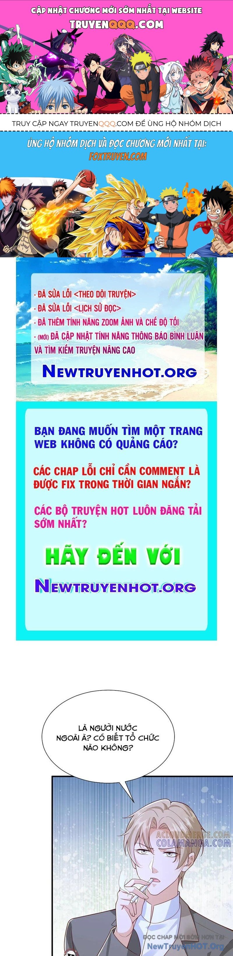 Mỗi Tuần Ta Có Một Nghề Nghiệp Mới
