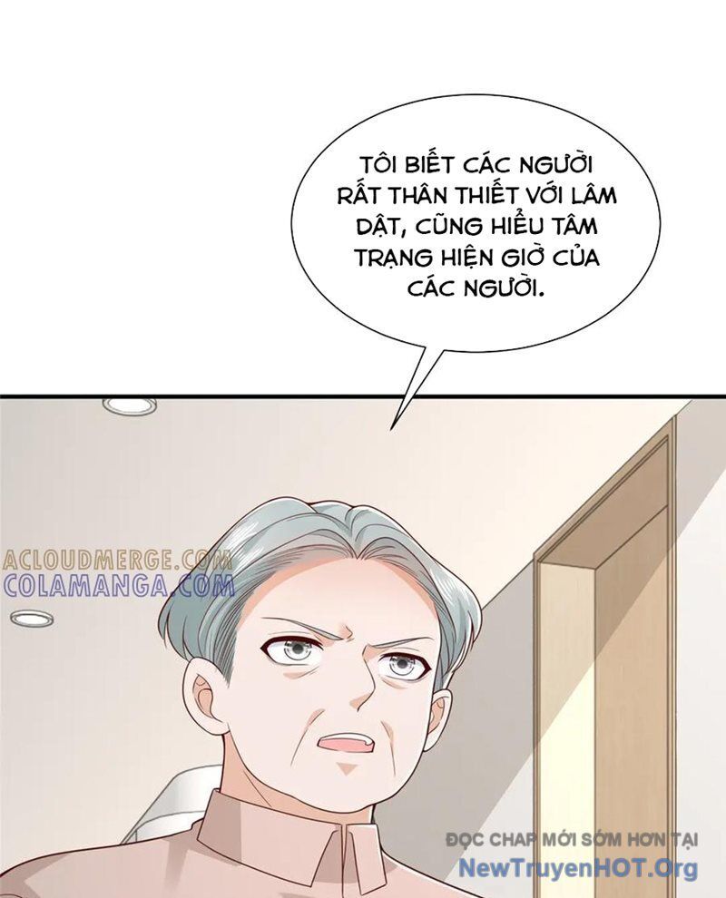 Mỗi Tuần Ta Có Một Nghề Nghiệp Mới