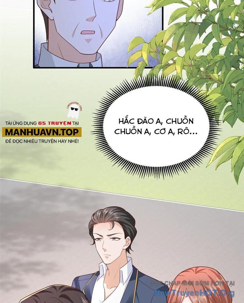 Mỗi Tuần Ta Có Một Nghề Nghiệp Mới