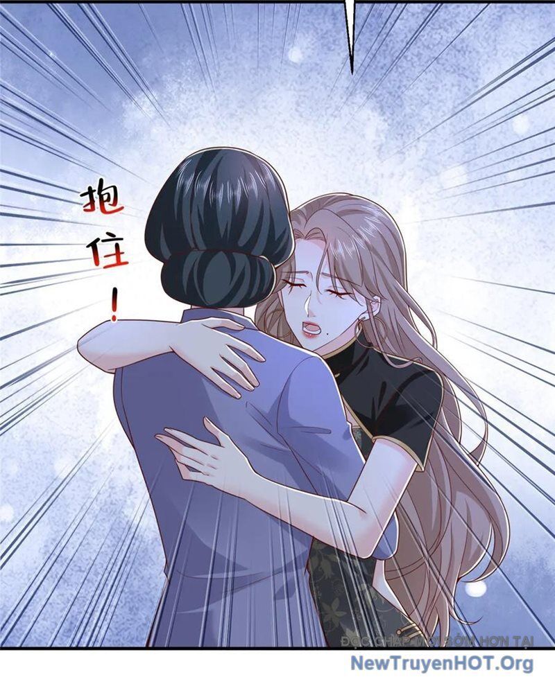 Mỗi Tuần Ta Có Một Nghề Nghiệp Mới