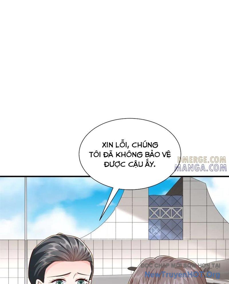 Mỗi Tuần Ta Có Một Nghề Nghiệp Mới