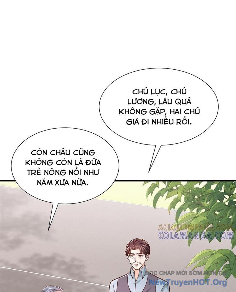 Mỗi Tuần Ta Có Một Nghề Nghiệp Mới