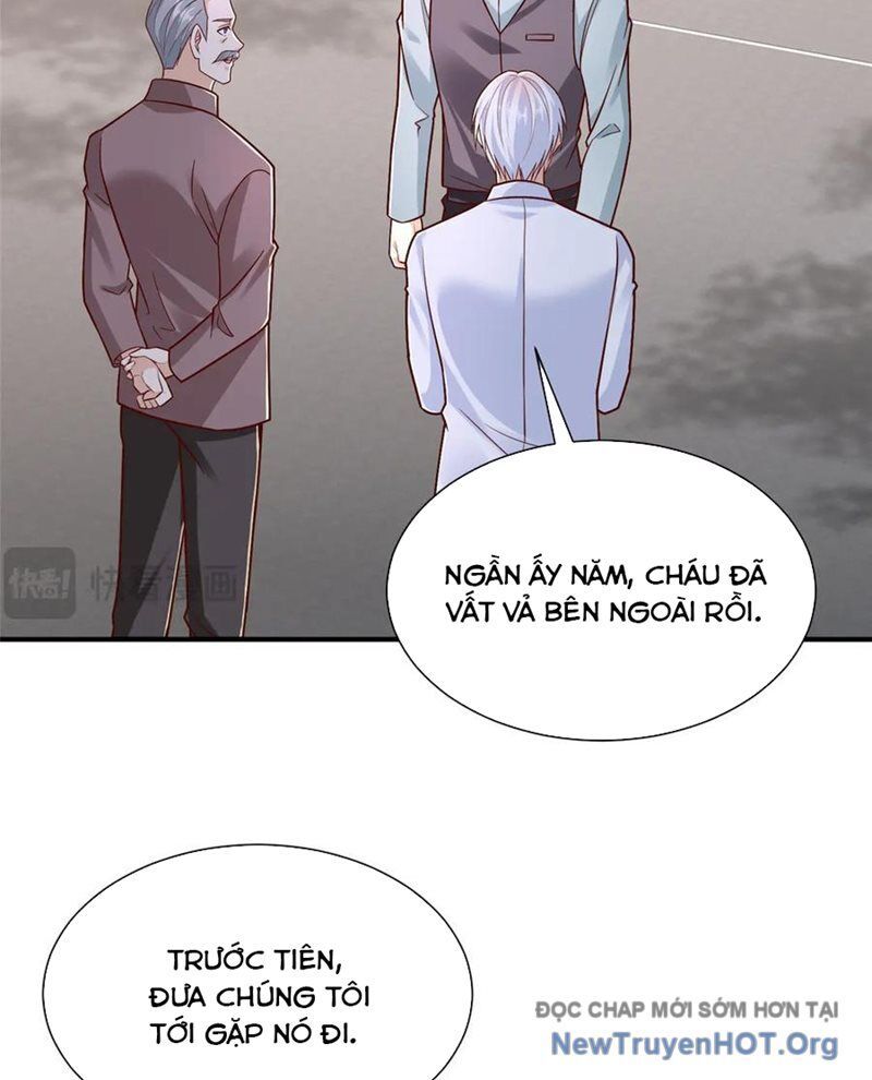 Mỗi Tuần Ta Có Một Nghề Nghiệp Mới